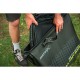 Купить Сумка под садок MATRIX Ethos Large EVA Net Bag -2